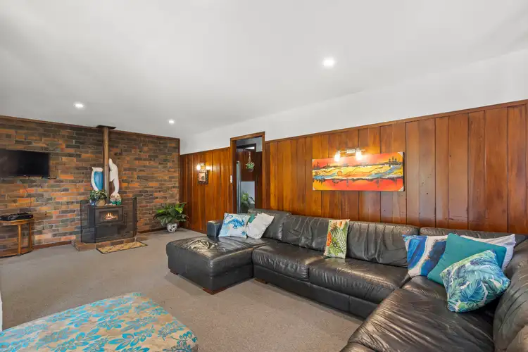 Fourth view of Homely house listing, 9 Lamberts Road, Boambee East NSW 2452