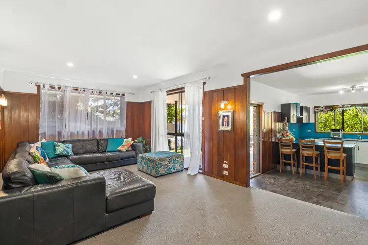 Fifth view of Homely house listing, 9 Lamberts Road, Boambee East NSW 2452