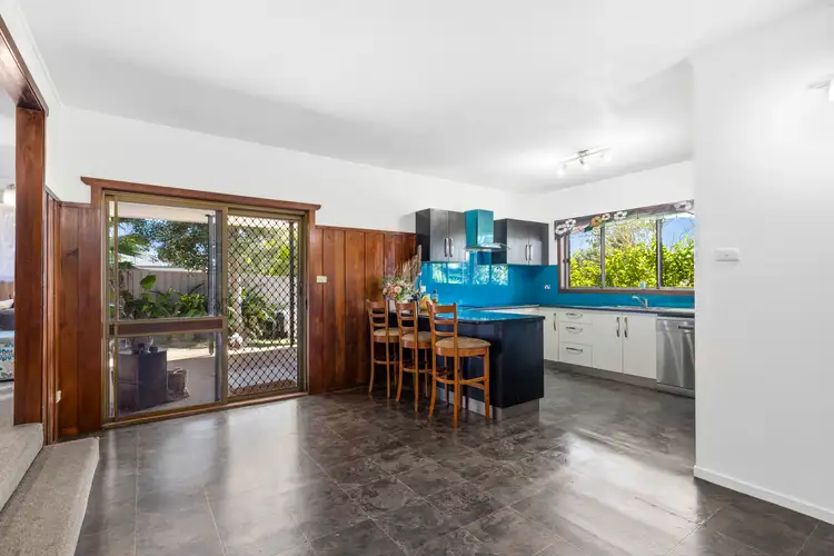 Sixth view of Homely house listing, 9 Lamberts Road, Boambee East NSW 2452