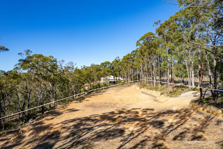 Fourth view of Homely land listing, Address available on request