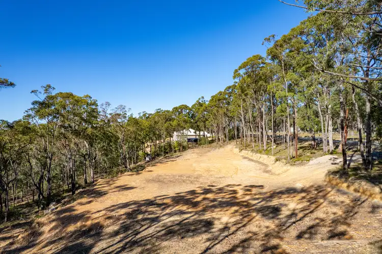 Sixth view of Homely land listing, Address available on request
