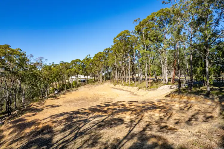 Seventh view of Homely land listing, Address available on request