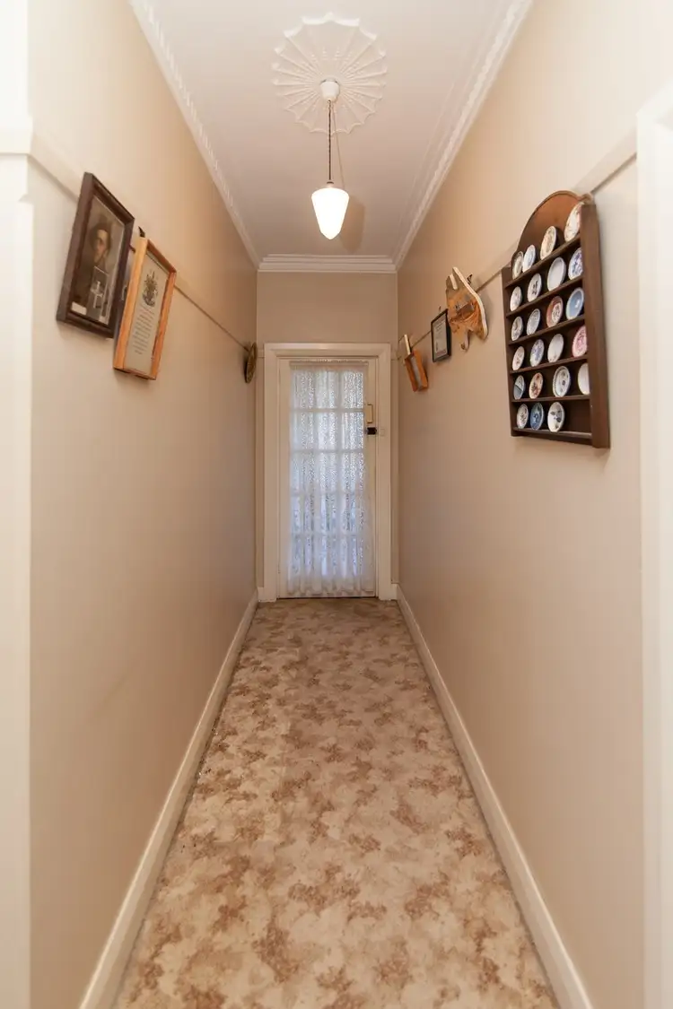 Second view of Homely house listing, 70 Denison Street, Crookwell NSW 2583