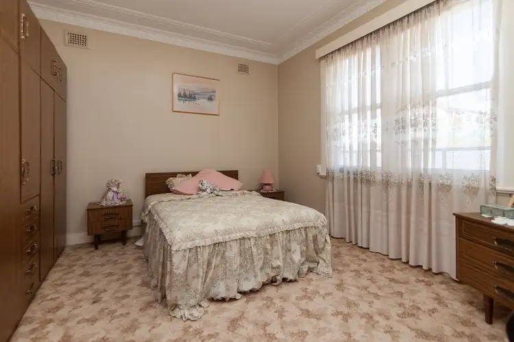Third view of Homely house listing, 70 Denison Street, Crookwell NSW 2583