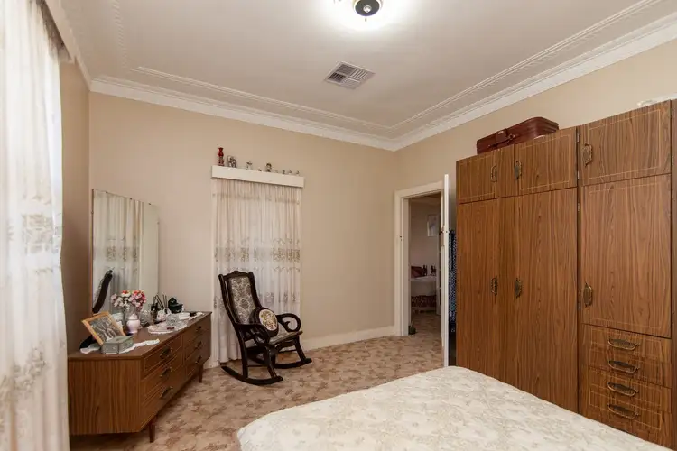 Fourth view of Homely house listing, 70 Denison Street, Crookwell NSW 2583