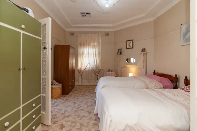 Fifth view of Homely house listing, 70 Denison Street, Crookwell NSW 2583