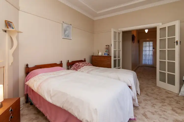 Sixth view of Homely house listing, 70 Denison Street, Crookwell NSW 2583