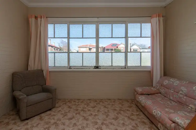 Seventh view of Homely house listing, 70 Denison Street, Crookwell NSW 2583