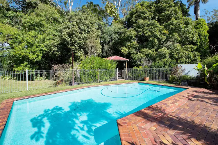 Second view of Homely house listing, 22 Karl Langer Crescent, Mount Pleasant QLD 4740