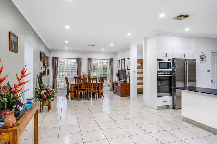 Sixth view of Homely rural property listing, 141-150 Cherrybrook Chase, Londonderry NSW 2753