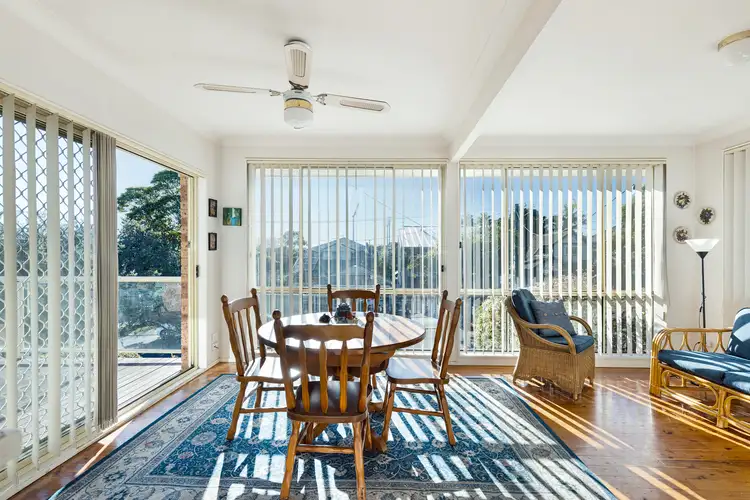 Third view of Homely house listing, 41 Dening Street, Drummoyne NSW 2047