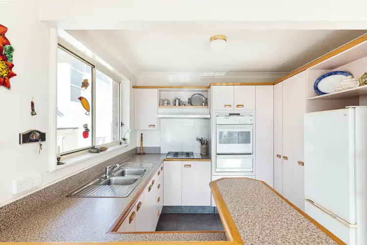 Fourth view of Homely house listing, 41 Dening Street, Drummoyne NSW 2047