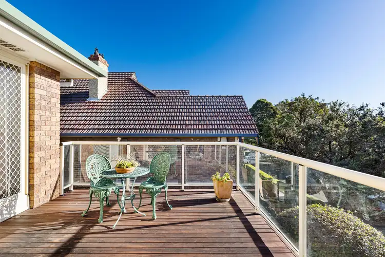 Fifth view of Homely house listing, 41 Dening Street, Drummoyne NSW 2047