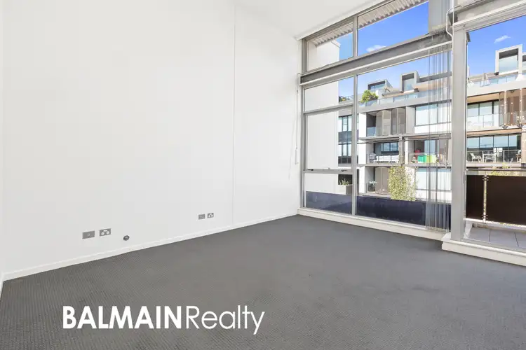 Main view of Homely apartment listing, 301/41 Terry Street, Rozelle NSW 2039