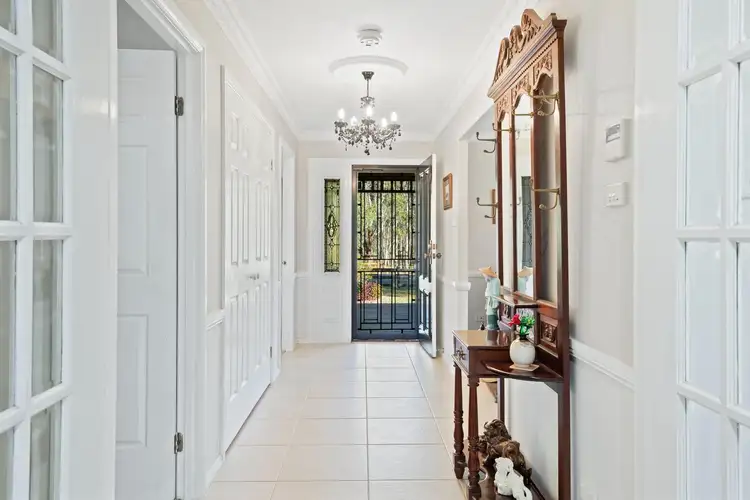 Fourth view of Homely house listing, 2 Brough Place, Wallalong NSW 2320