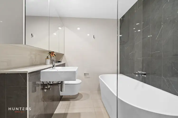 Sixth view of Homely apartment listing, 1201/1 Carter Street, Lidcombe NSW 2141