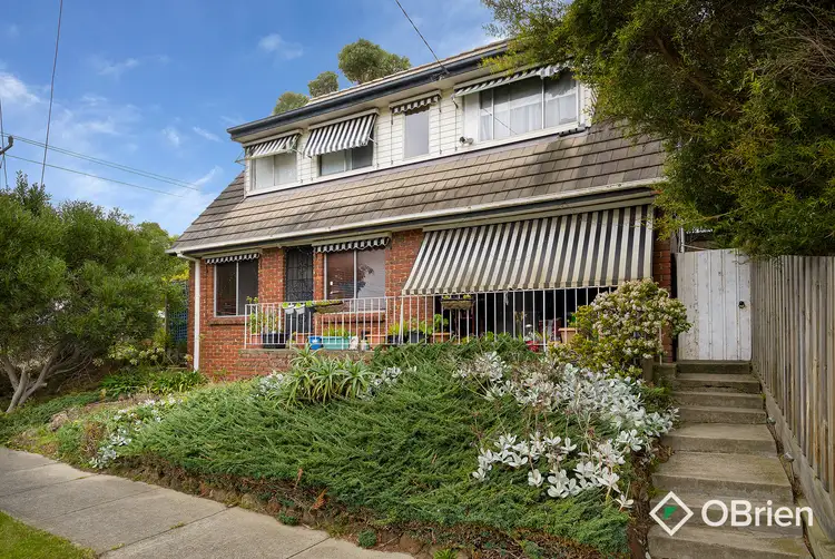 14 Narambi Crescent, Frankston VIC 3199