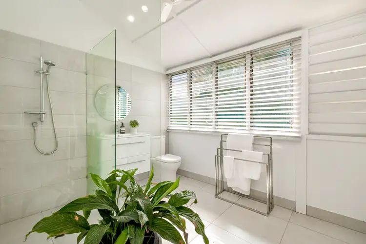 Sixth view of Homely house listing, 1 Gelling Street, Cairns North QLD 4870