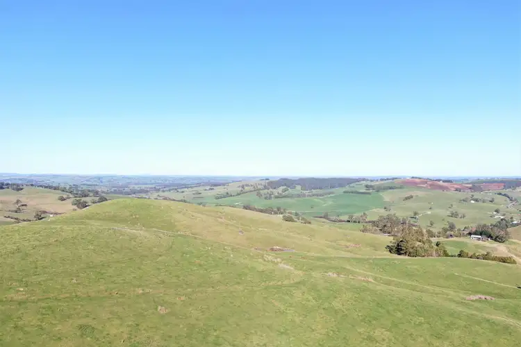 Seventh view of Homely rural property listing, 218 Mount Eccles Road, Mount Eccles VIC 3953