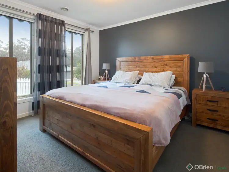 Second view of Homely house listing, 19 Holland Street, Drouin VIC 3818