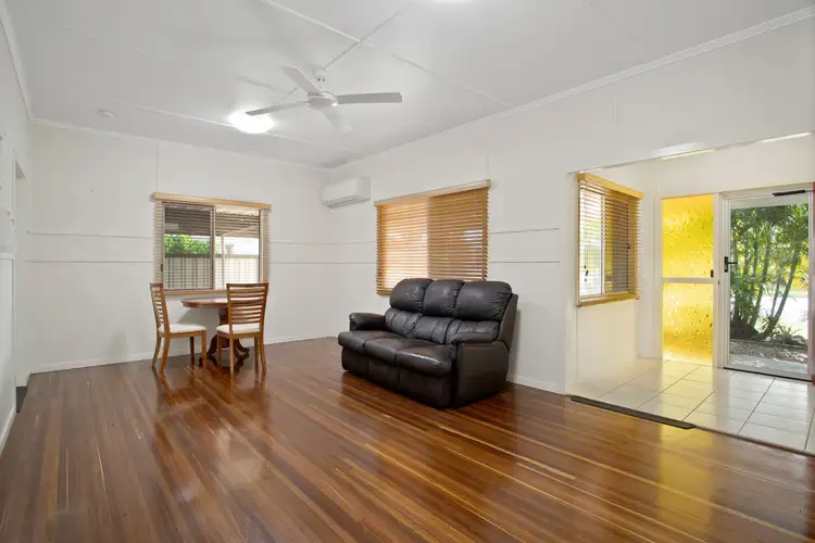 Fourth view of Homely house listing, 51 Hamilton Street, North Mackay QLD 4740