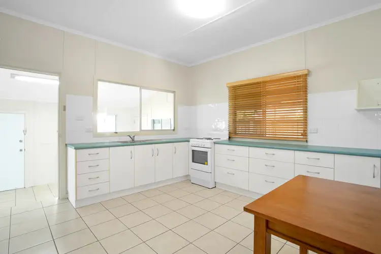 Fifth view of Homely house listing, 51 Hamilton Street, North Mackay QLD 4740