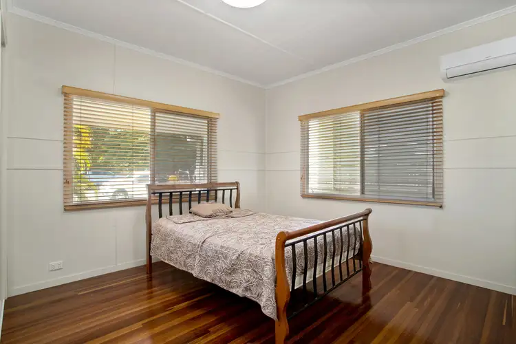 Sixth view of Homely house listing, 51 Hamilton Street, North Mackay QLD 4740