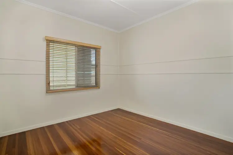 Seventh view of Homely house listing, 51 Hamilton Street, North Mackay QLD 4740