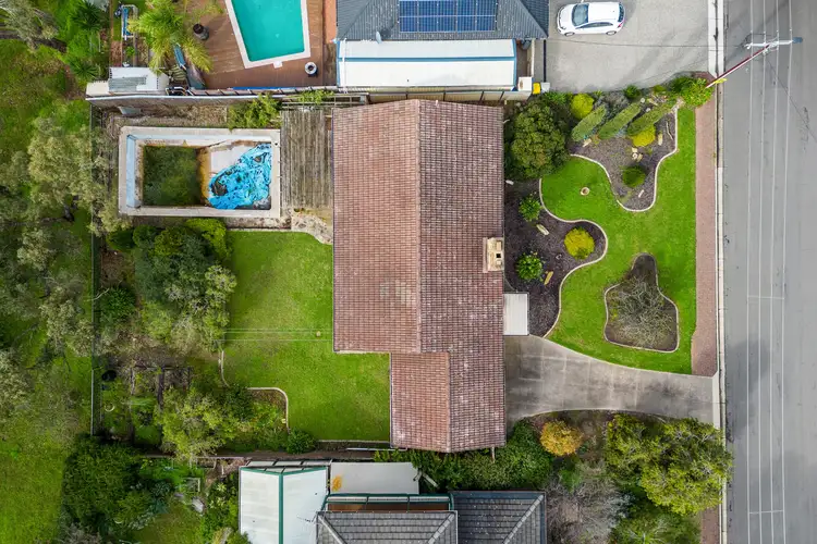 Sixth view of Homely land listing, LOT 1, 15 York Drive, Flagstaff Hill SA 5159