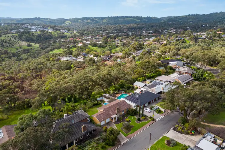 Seventh view of Homely land listing, LOT 1, 15 York Drive, Flagstaff Hill SA 5159