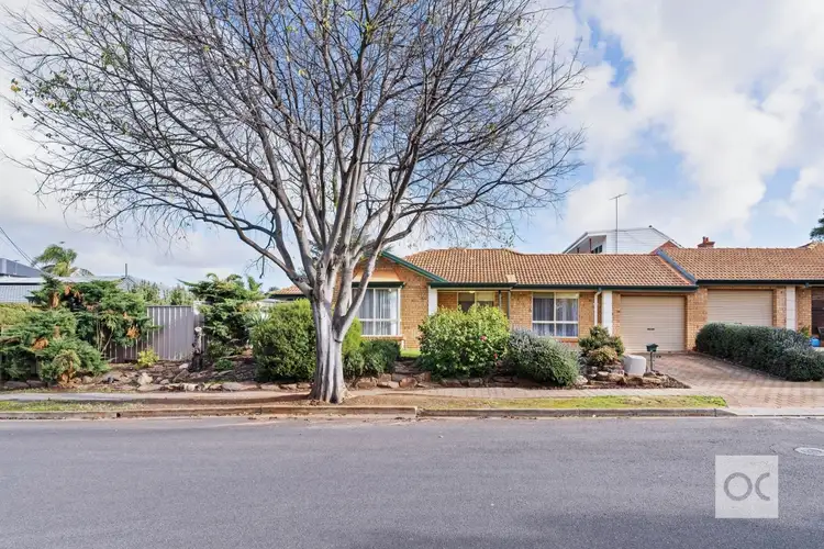 15A Fife Street, Vale Park SA 5081