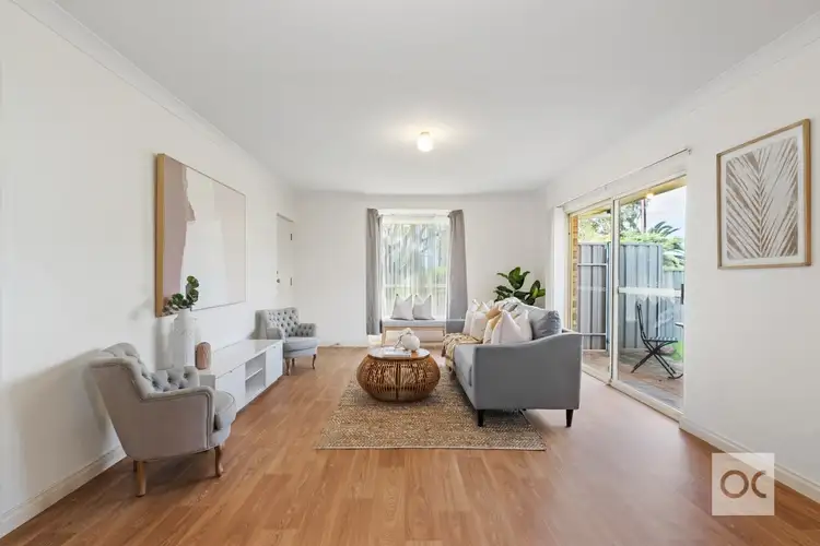 Sixth view of Homely house listing, 15A Fife Street, Vale Park SA 5081