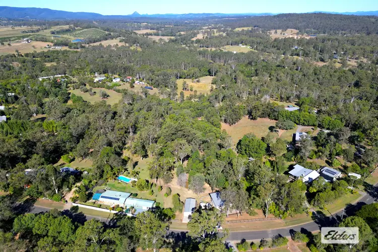 Fourth view of Homely house listing, 19A O'Keeffe Road, Mothar Mountain QLD 4570