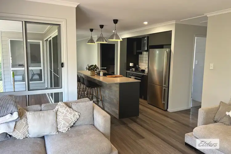 Sixth view of Homely house listing, 19A O'Keeffe Road, Mothar Mountain QLD 4570