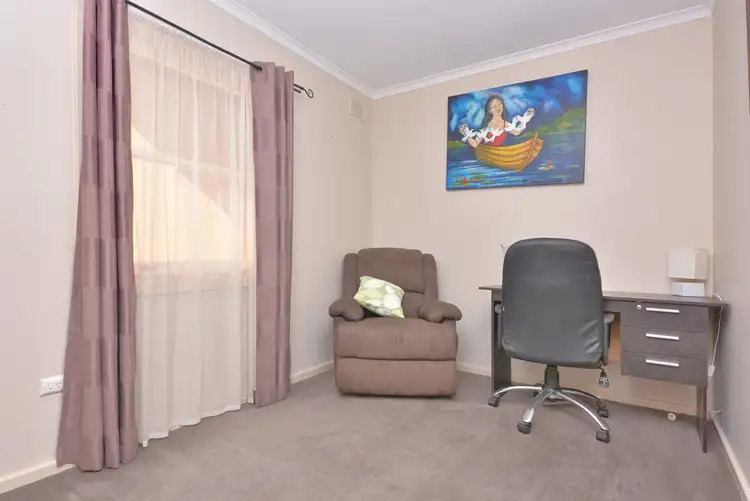 Sixth view of Homely semi-detached listing, 11 Richards Street, Whyalla Norrie SA 5608