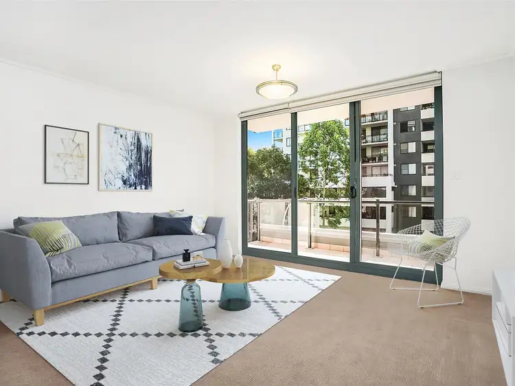 305/2 Orara Street, Waitara NSW 2077