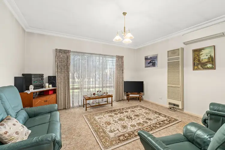 Sixth view of Homely townhouse listing, 2A Kassandra Drive, Traralgon VIC 3844