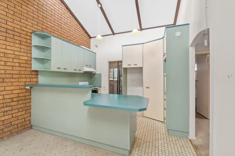 Third view of Homely unit listing, 4/13 Gwalia Street, Traralgon VIC 3844