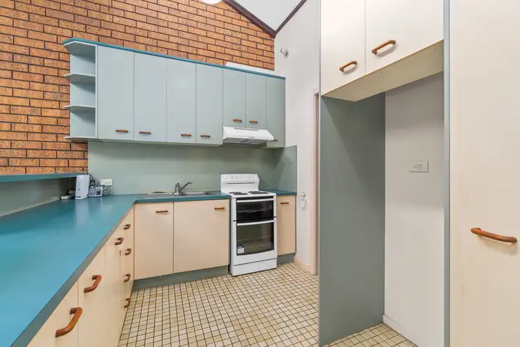 Fourth view of Homely unit listing, 4/13 Gwalia Street, Traralgon VIC 3844