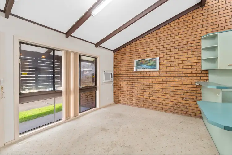 Fifth view of Homely unit listing, 4/13 Gwalia Street, Traralgon VIC 3844