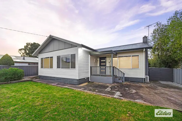 3 Clay Street, Ararat VIC 3377