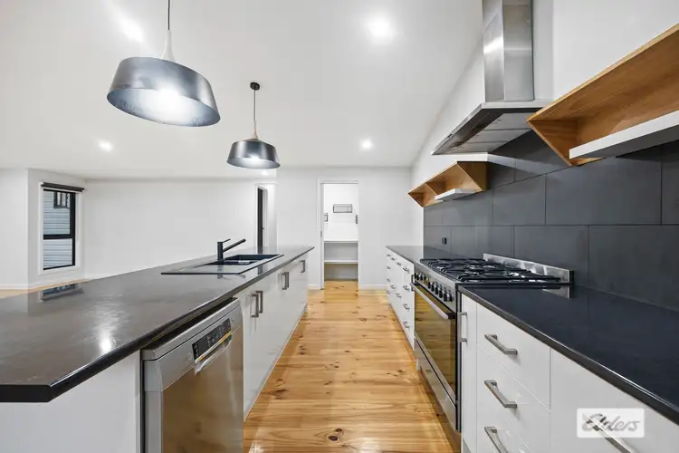 Third view of Homely house listing, 3 Clay Street, Ararat VIC 3377
