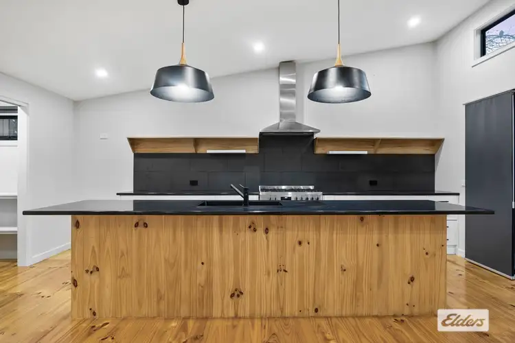 Fourth view of Homely house listing, 3 Clay Street, Ararat VIC 3377