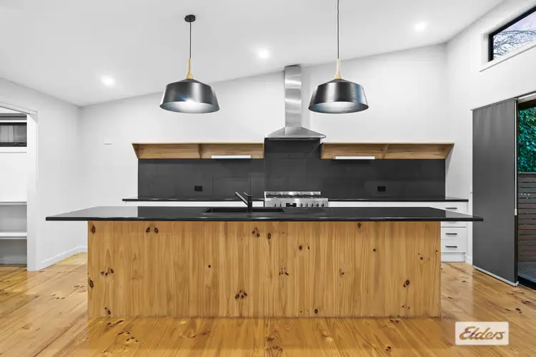 Fifth view of Homely house listing, 3 Clay Street, Ararat VIC 3377