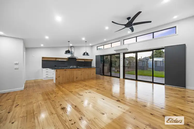 Sixth view of Homely house listing, 3 Clay Street, Ararat VIC 3377