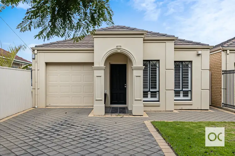 66 Garden Terrace, Lockleys SA 5032