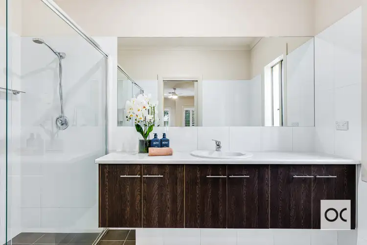 Fifth view of Homely house listing, 66 Garden Terrace, Lockleys SA 5032