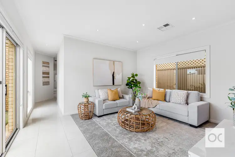 Sixth view of Homely house listing, 66 Garden Terrace, Lockleys SA 5032