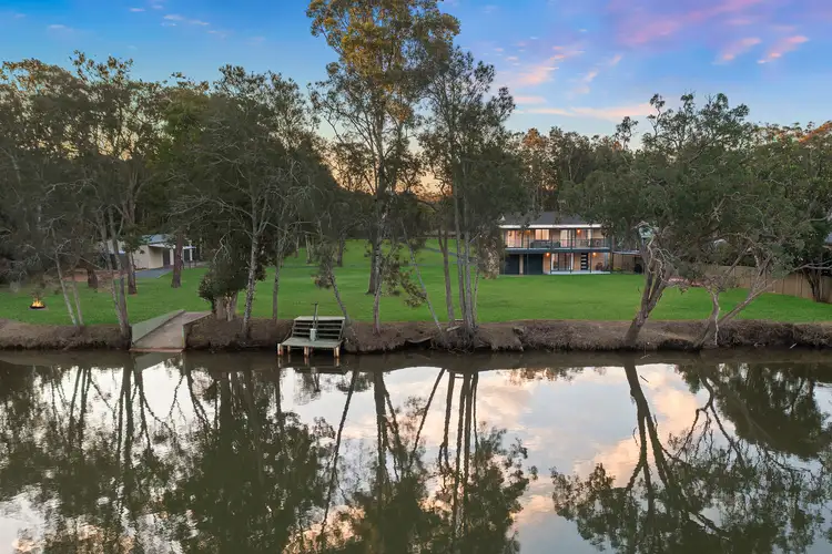 Third view of Homely rural property listing, 79-83 McDonagh Road, Wyong NSW 2259