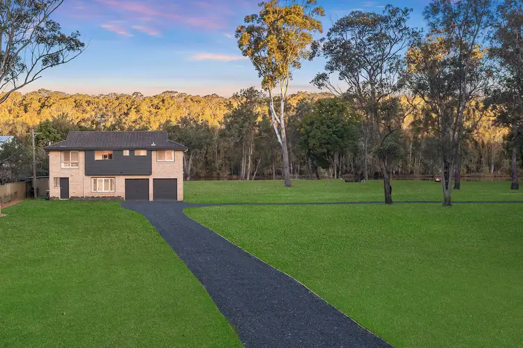 Fourth view of Homely rural property listing, 79-83 McDonagh Road, Wyong NSW 2259